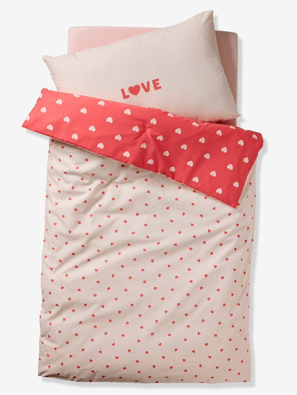 Cot Bed Duvet Covers