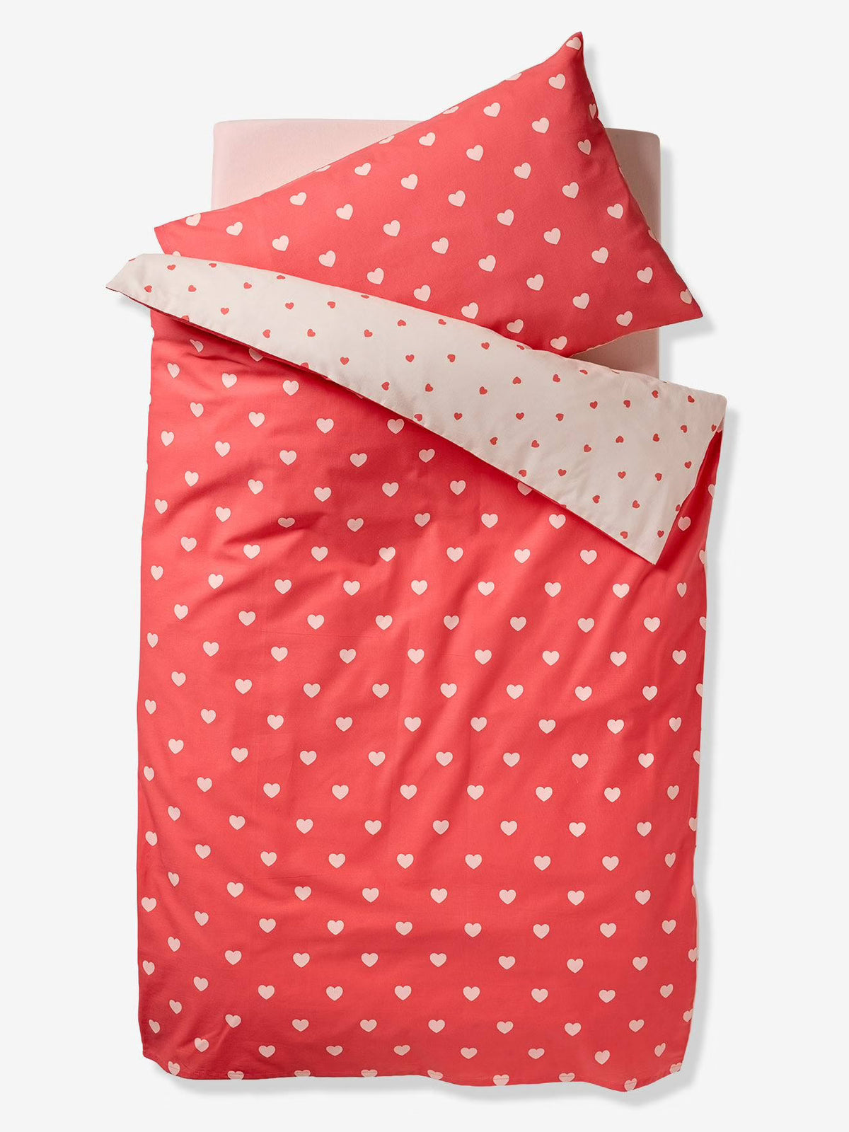 Cot Bed Duvet Covers
