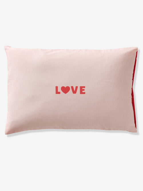 Cot Bed Duvet Covers