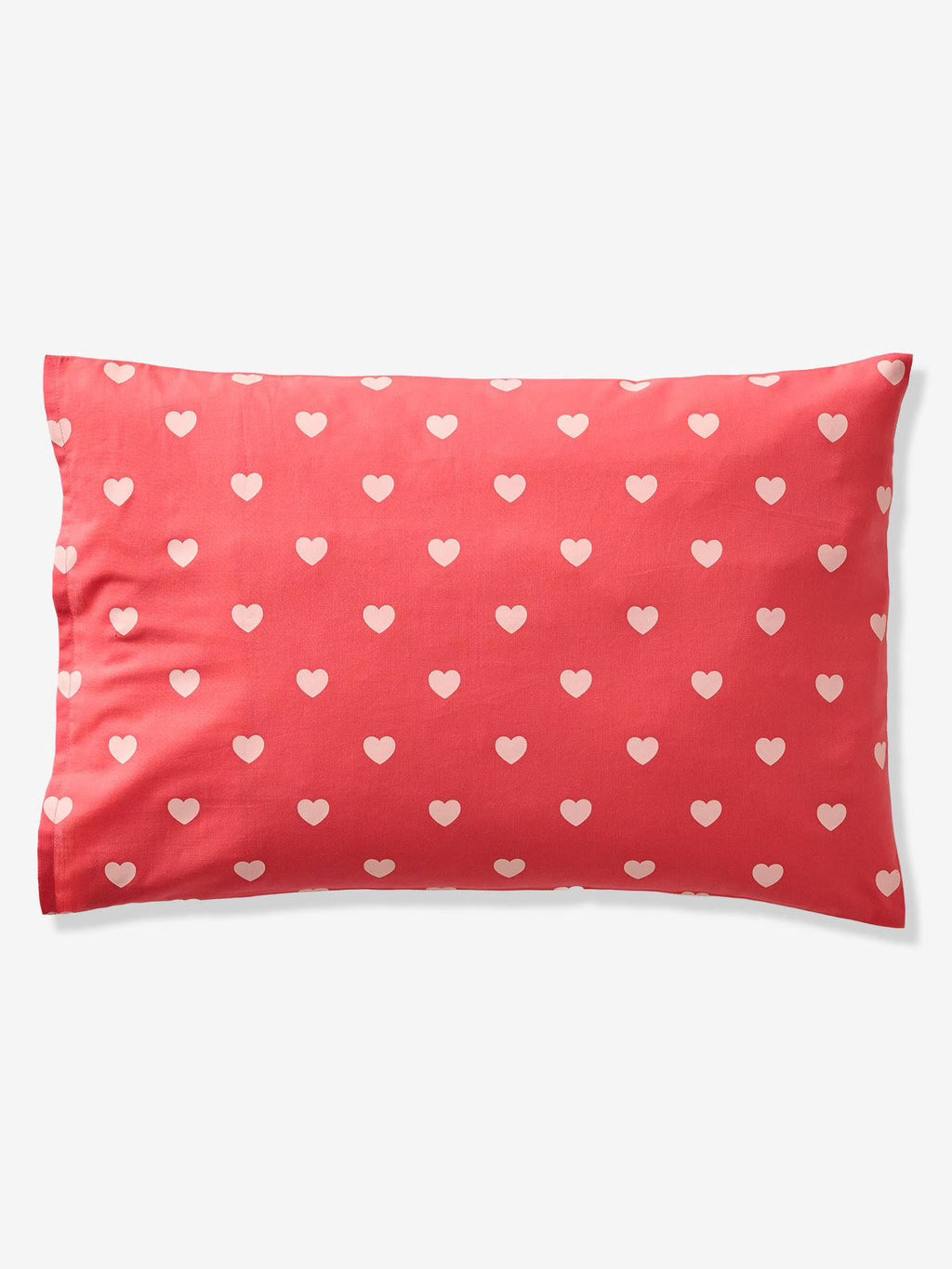 Cot Bed Duvet Covers