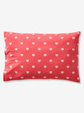 Cot Bed Duvet Covers